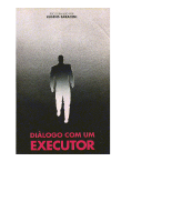O executor.pdf